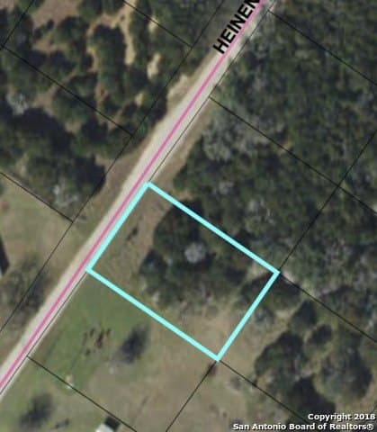 HEINEN lot: 30