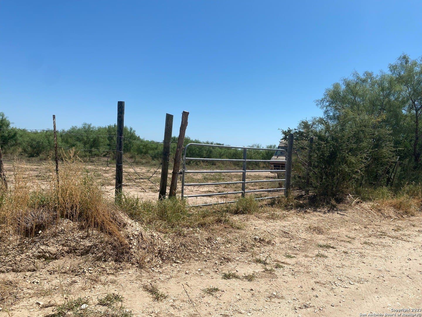 0 acres in Zavala County - photo 10