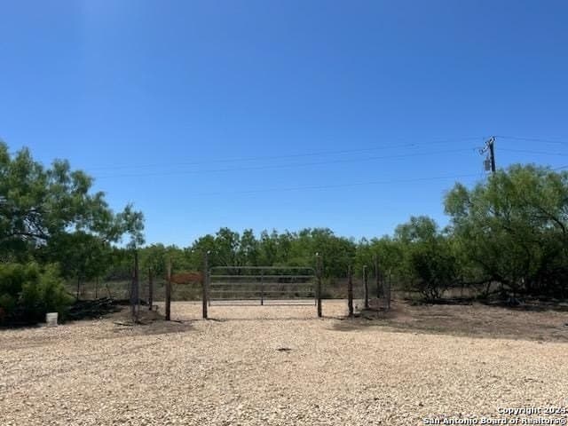 0 acres in Zavala County - photo 17