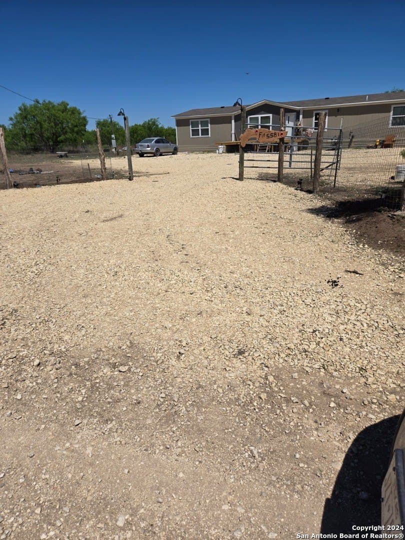 0 acres in Zavala County - photo 15