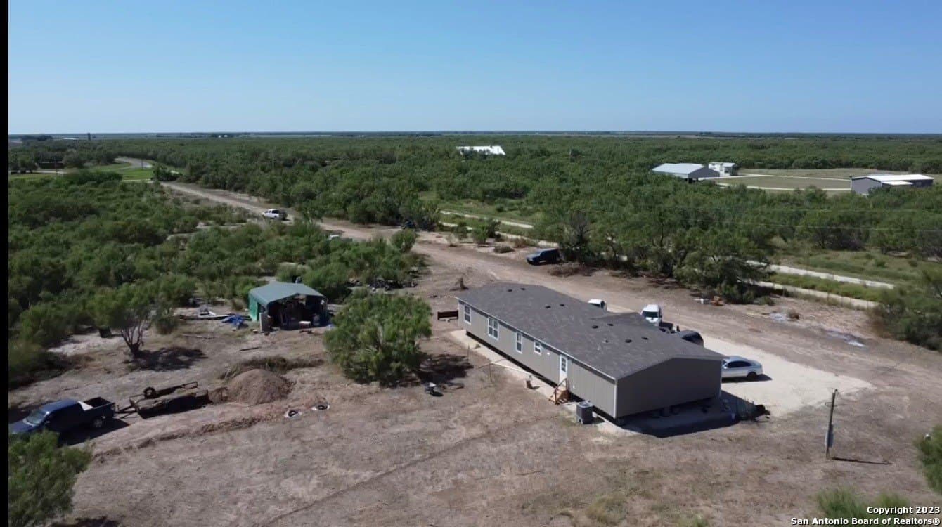 0 acres in Zavala County - photo 5