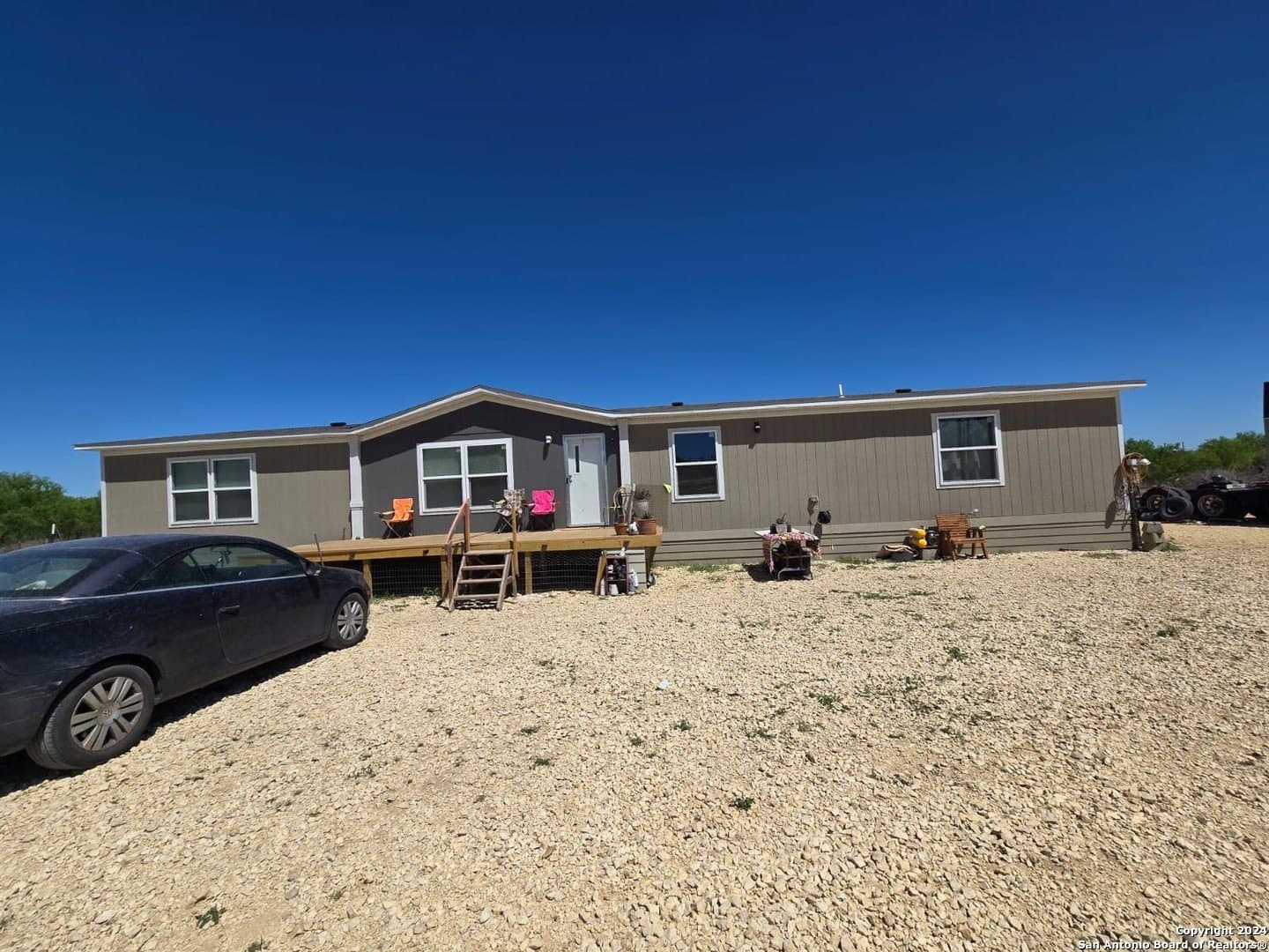 0 acres in Zavala County - photo 11