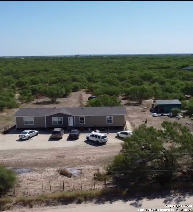 0 acres in Zavala County - photo 2
