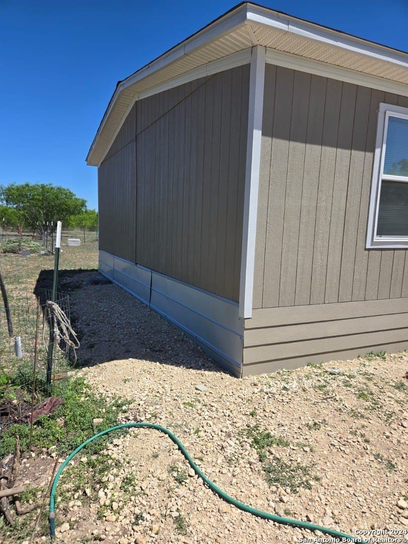 0 acres in Zavala County - photo 13