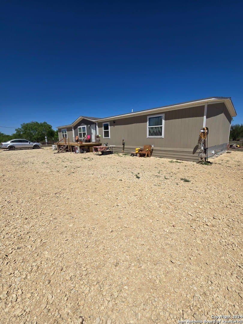 0 acres in Zavala County - photo 14