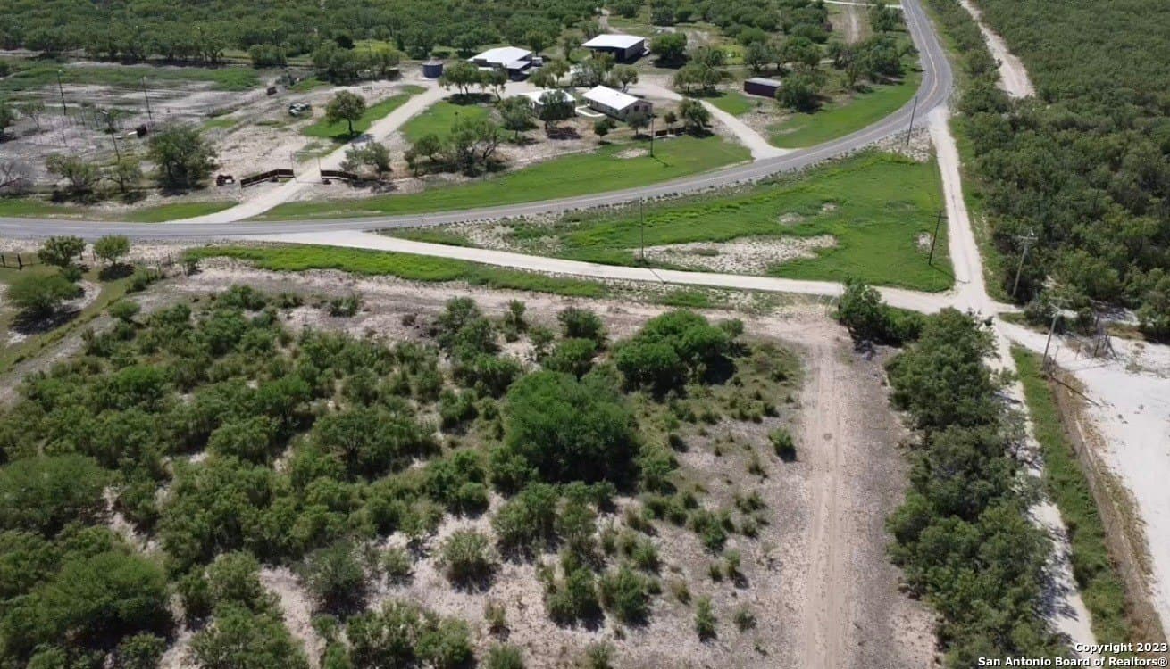 0 acres in Zavala County - photo 8