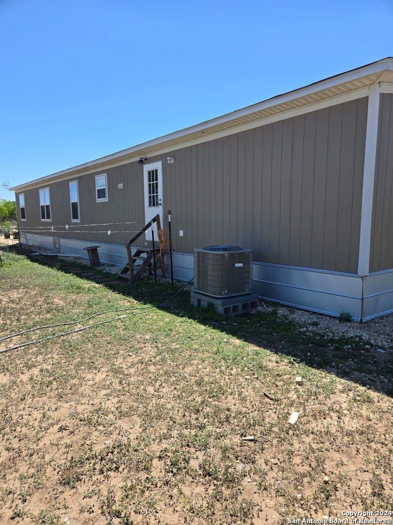 0 acres in Zavala County - photo 12