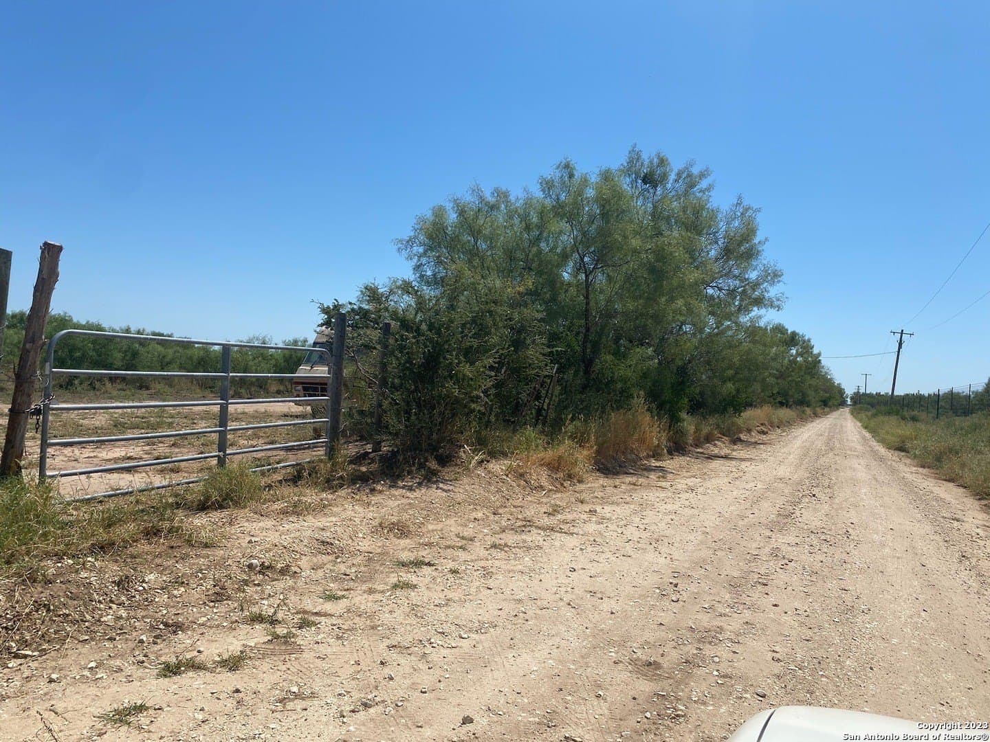 0 acres in Zavala County - photo 9