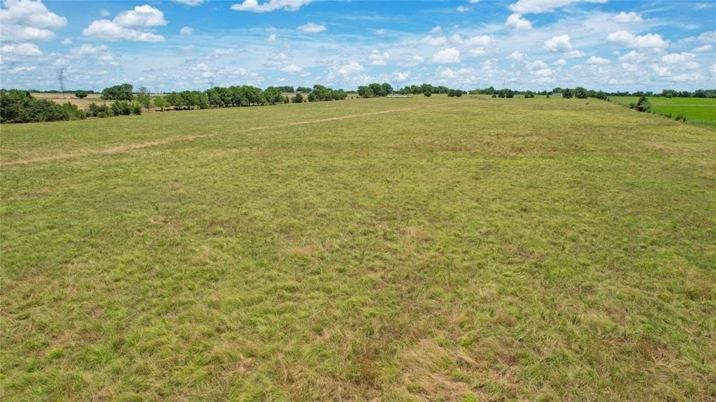 30.01 acres in Lamar County - photo 19