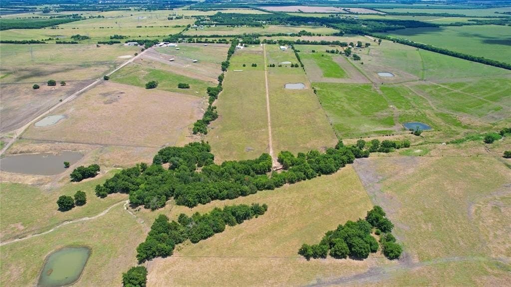 30.01 acres in Lamar County - photo 7