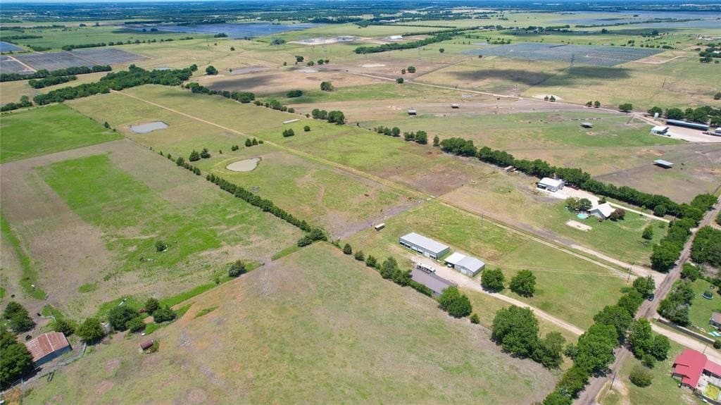 30.01 acres in Lamar County - photo 5