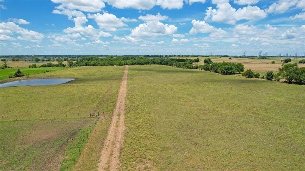 30.01 acres in Lamar County - photo 27