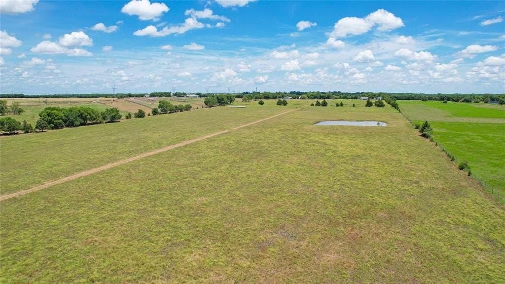 30.01 acres in Lamar County - photo 21