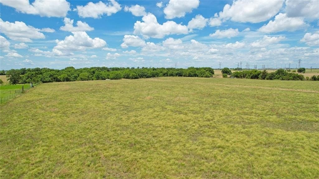 30.01 acres in Lamar County - photo 23
