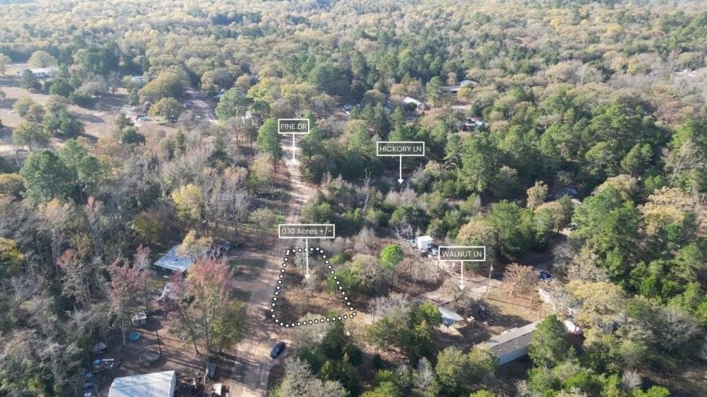 0.1 acres in Smith County - photo 4