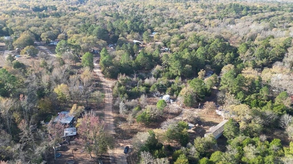 0.1 acres in Smith County - photo 6