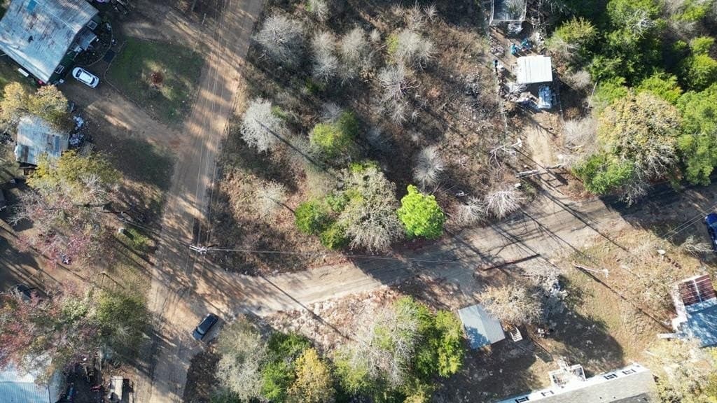 0.1 acres in Smith County - photo 16