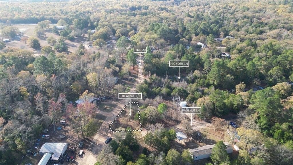 0.1 acres in Smith County - photo 3