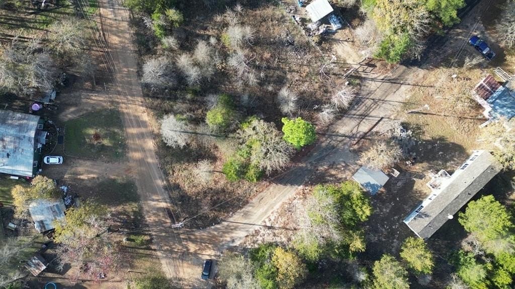 0.1 acres in Smith County - photo 17