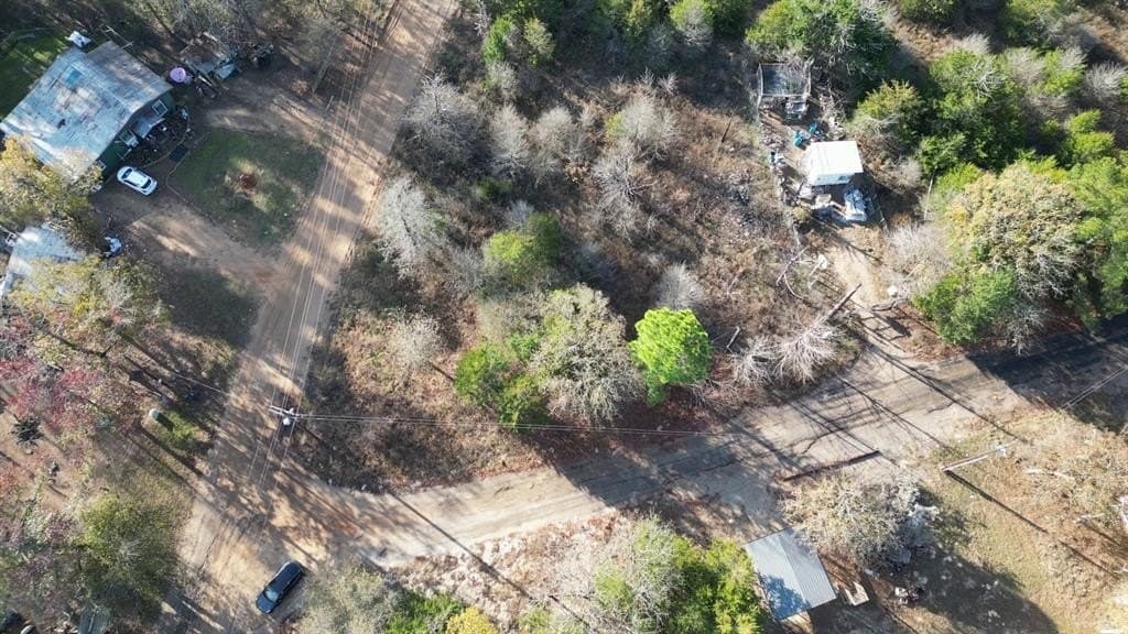 0.1 acres in Smith County - photo 15