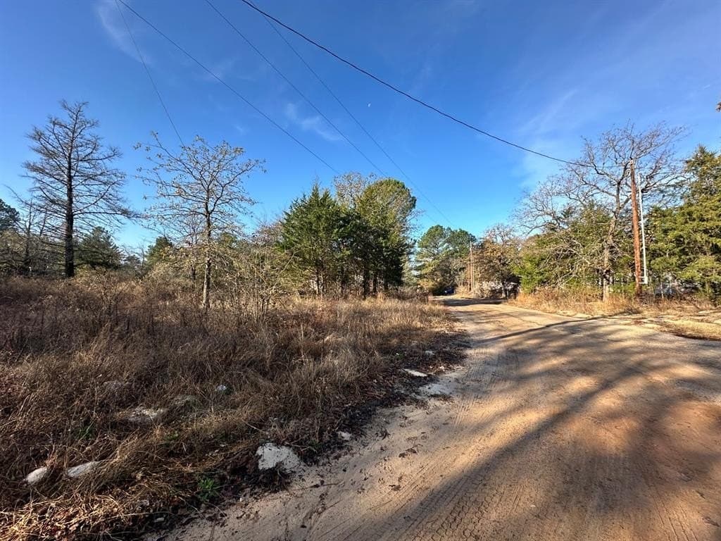0.1 acres in Smith County - photo 27