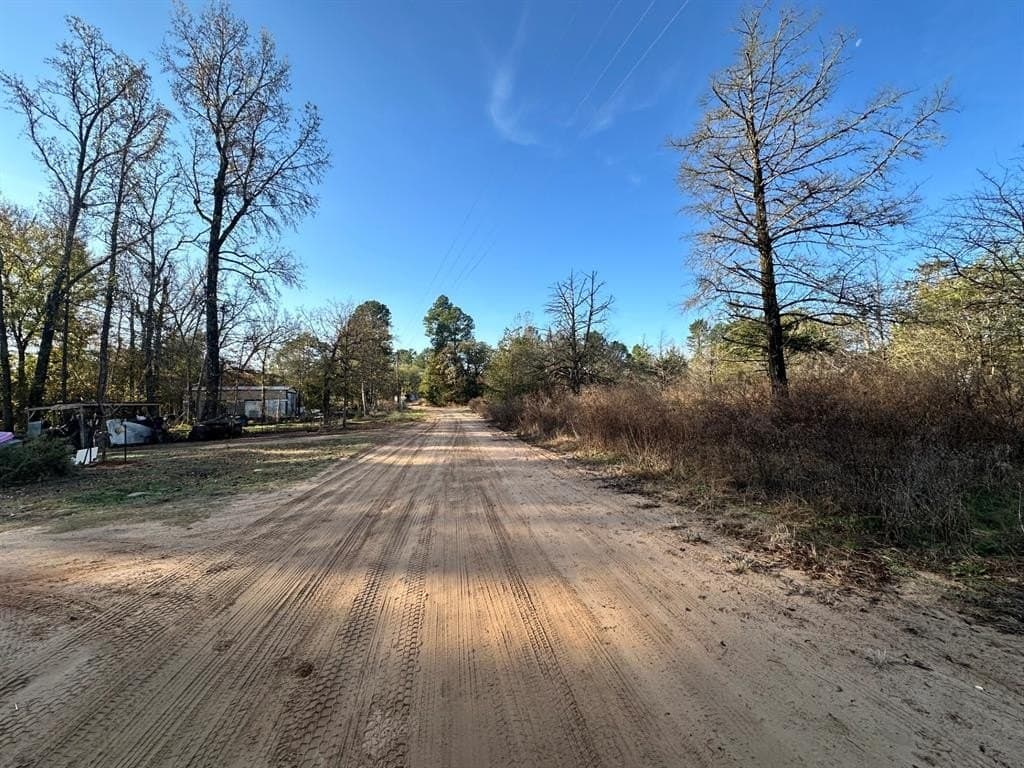 0.1 acres in Smith County - photo 26