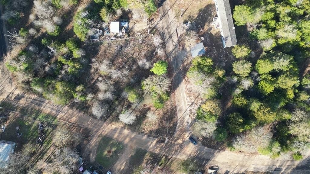 0.1 acres in Smith County - photo 19