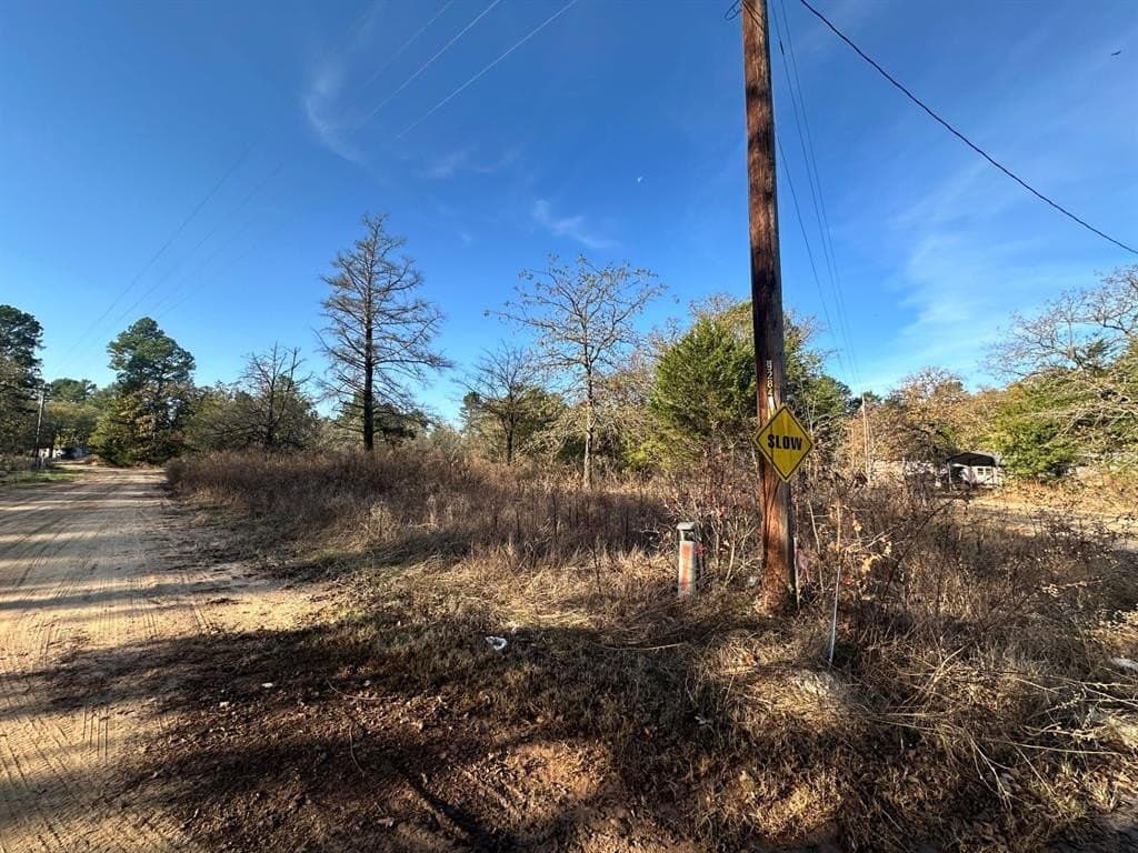 0.1 acres in Smith County - photo 24