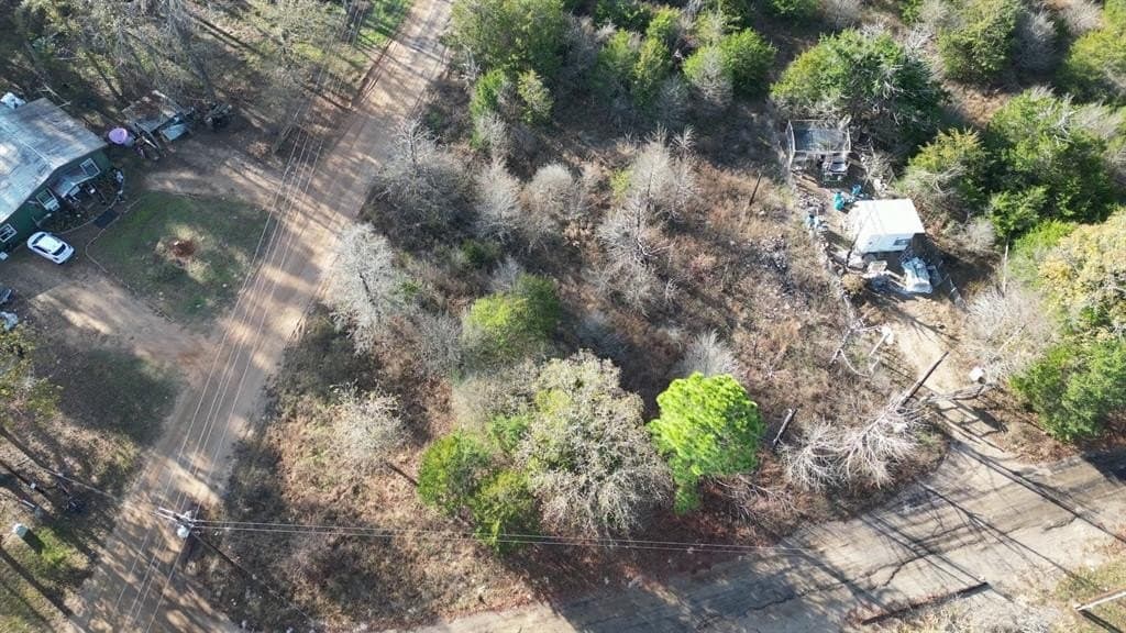 0.1 acres in Smith County - photo 13