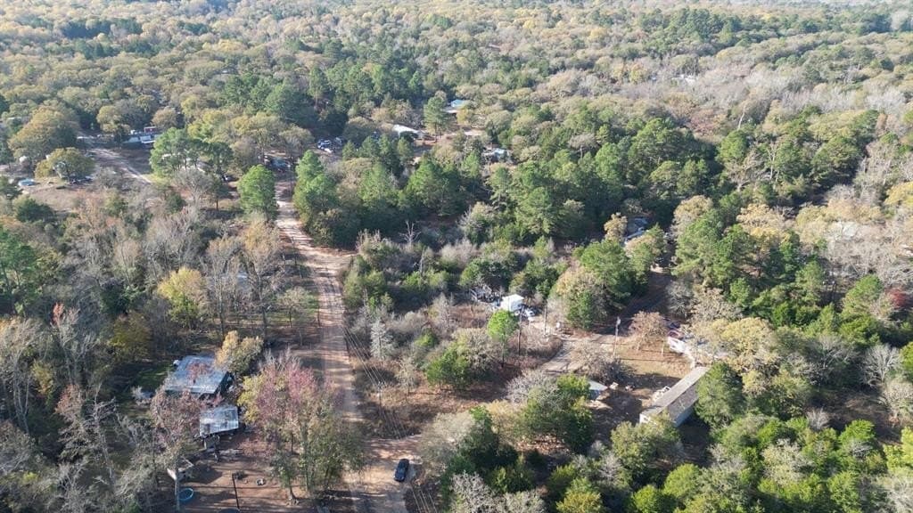 0.1 acres in Smith County - photo 7