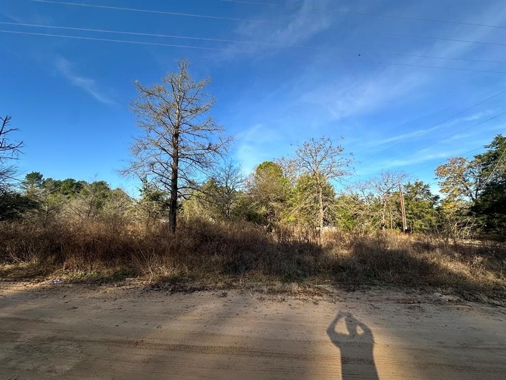 0.1 acres in Smith County - photo 25