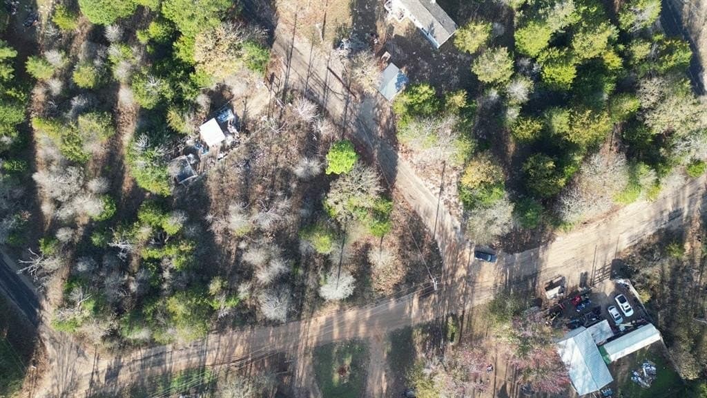0.1 acres in Smith County - photo 20