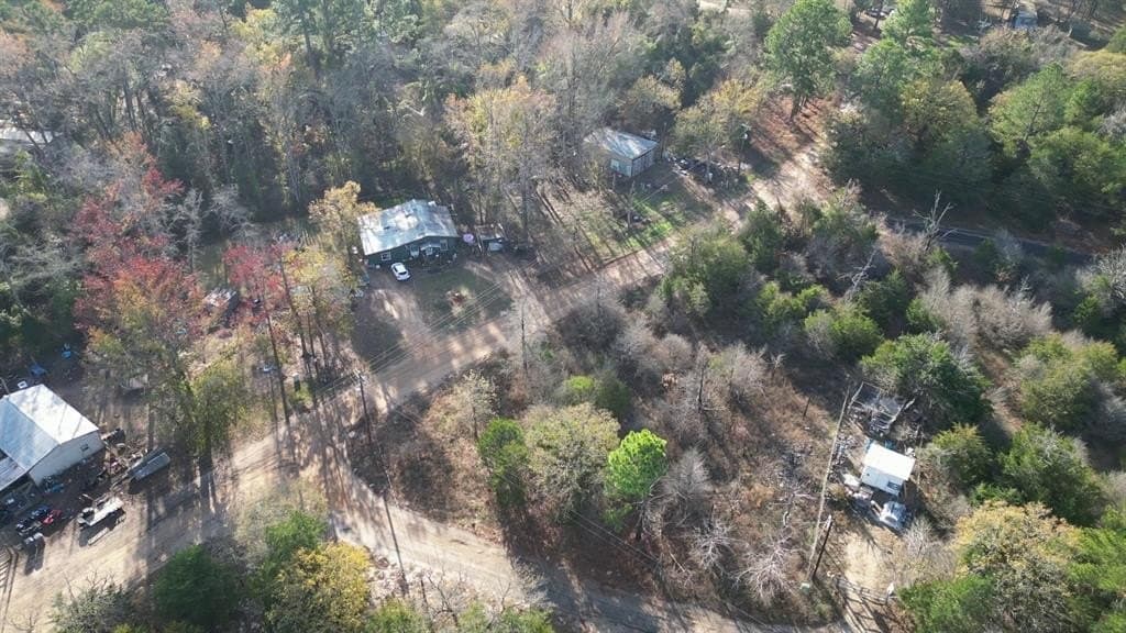 0.1 acres in Smith County - photo 8