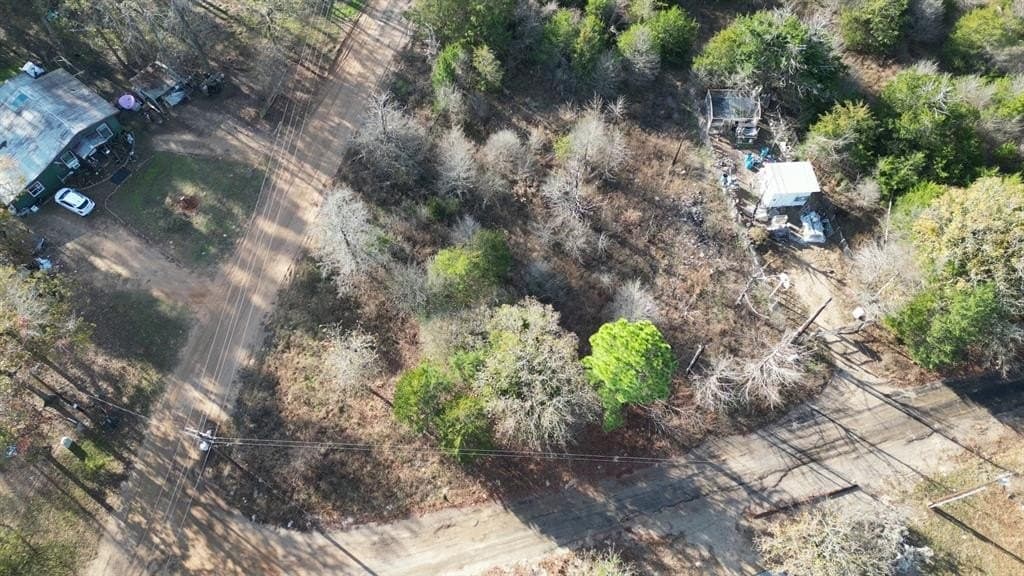 0.1 acres in Smith County - photo 14