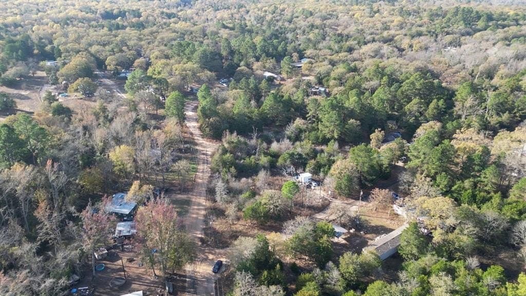0.1 acres in Smith County - photo 5