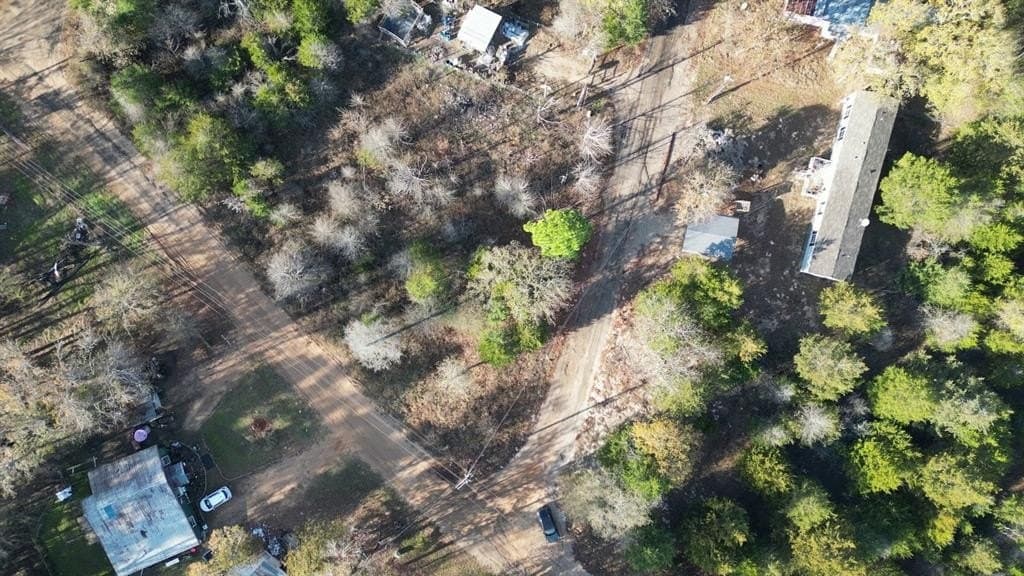 0.1 acres in Smith County - photo 18