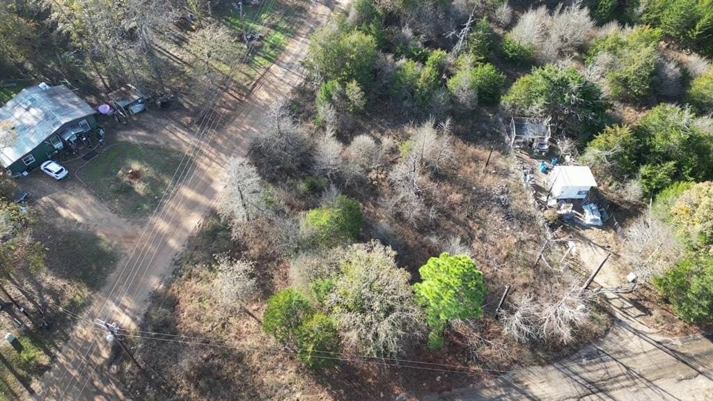 0.1 acres in Smith County - photo 11