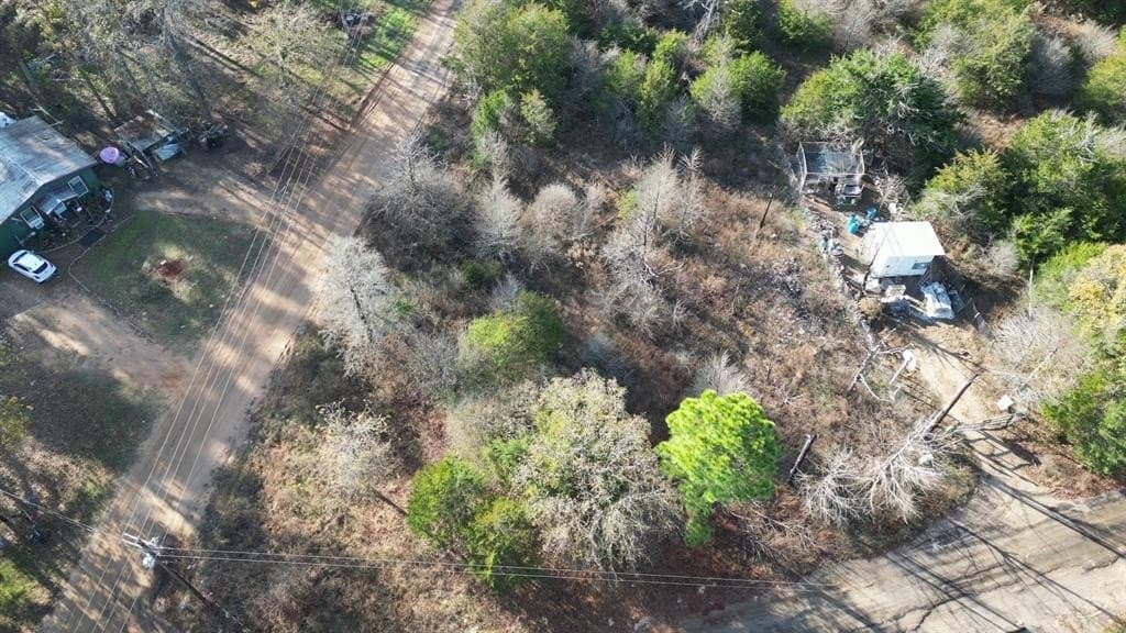0.1 acres in Smith County - photo 12