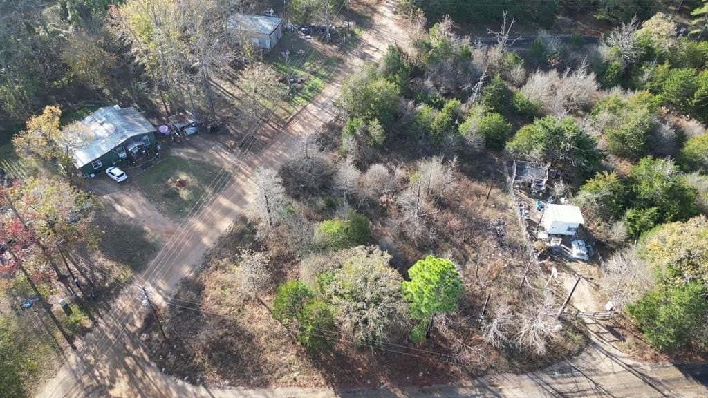 0.1 acres in Smith County - photo 10
