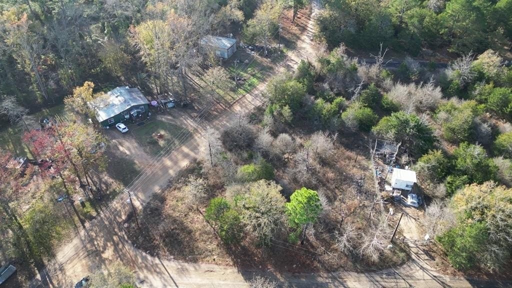 0.1 acres in Smith County - photo 9