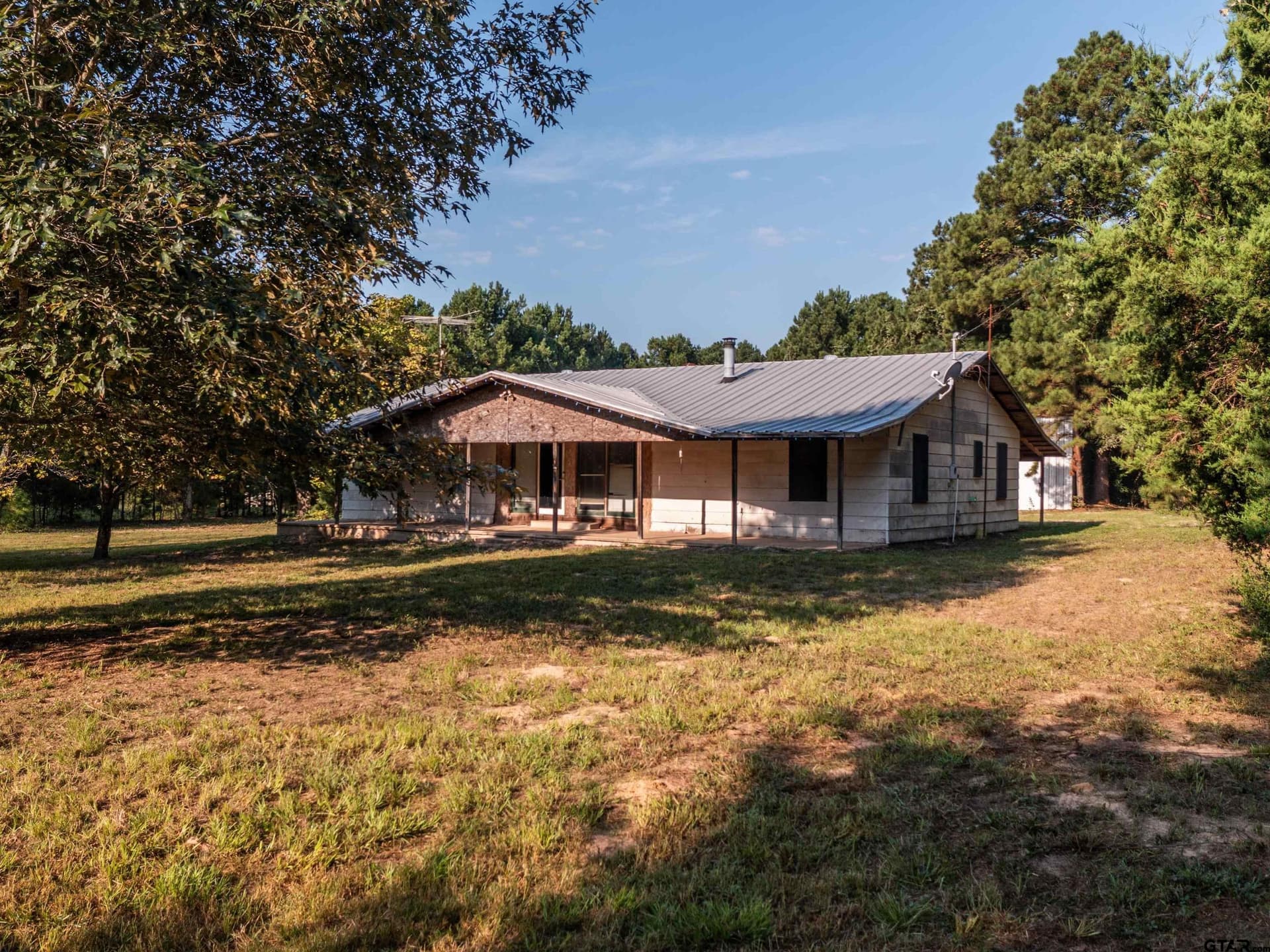 12.66 acres in Henderson County - photo 6