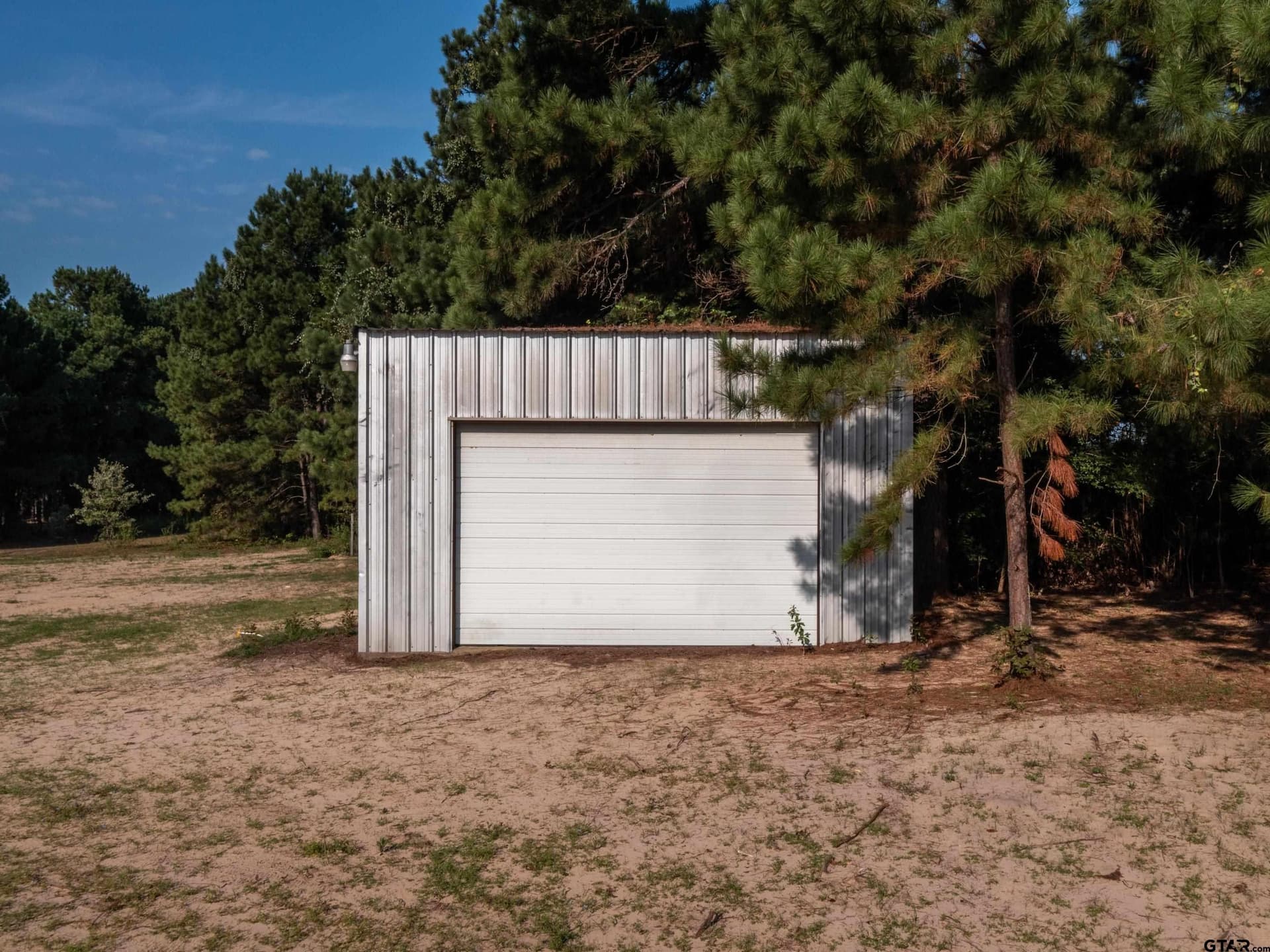 12.66 acres in Henderson County - photo 10