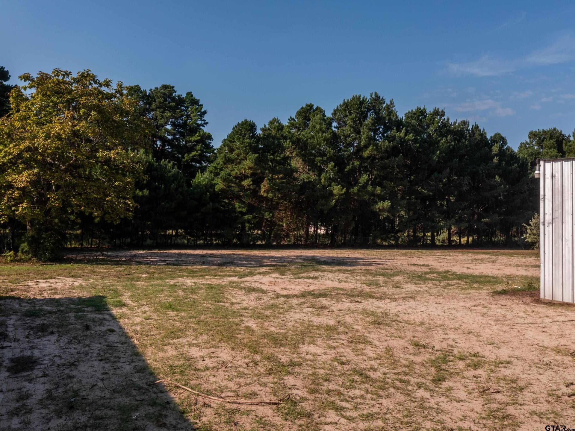 12.66 acres in Henderson County - photo 13