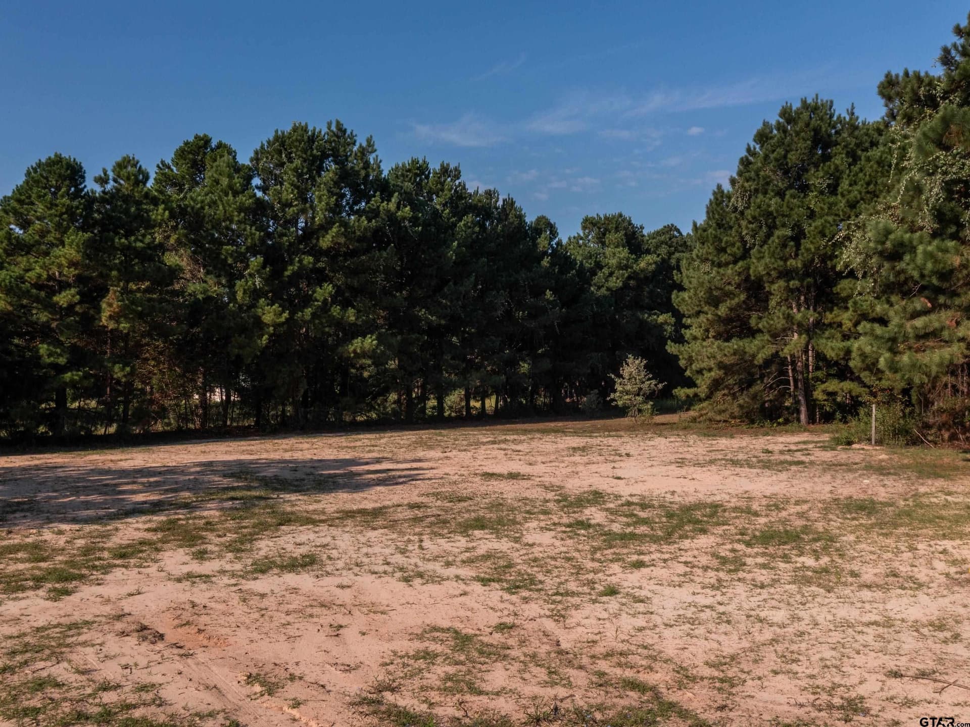 12.66 acres in Henderson County - photo 11