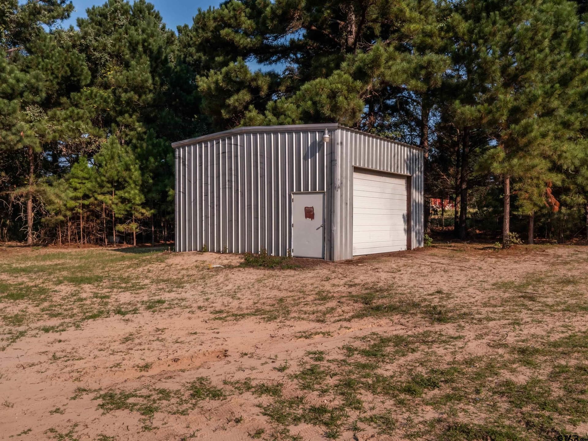 12.66 acres in Henderson County - photo 9