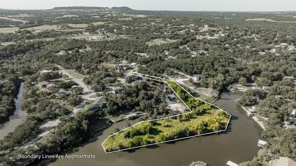 1.93 acres in Hood County - photo 2