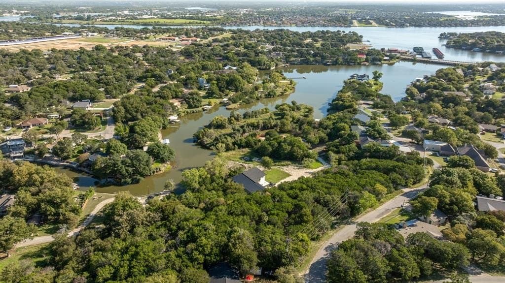 1.93 acres in Hood County - photo 11