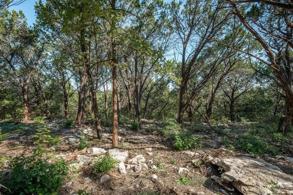 1.93 acres in Hood County - photo 13