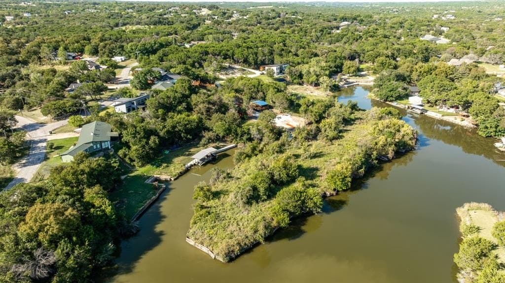 1.93 acres in Hood County - photo 14