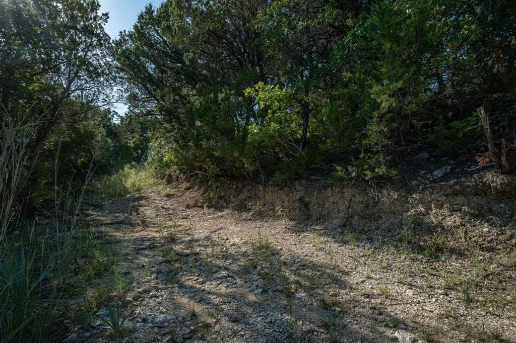 1.93 acres in Hood County - photo 10